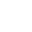 Bnael Sadon Linkedin Profile